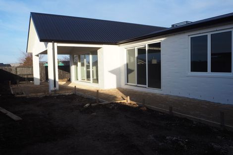 Photo of property in 2 Goodwin Crescent, Pyes Pa, Tauranga, 3112