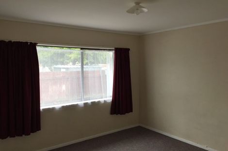 Photo of property in 2/42 Rotokawa Street, Taupo, 3330