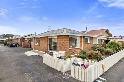 Photo of property in 41a Rona Street, Saint Kilda, Dunedin, 9012
