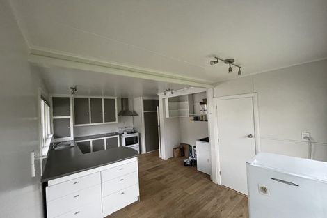 Photo of property in 10a Epsom Road, Sockburn, Christchurch, 8042