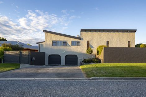 Photo of property in 6 Leitrum Street, Cromwell, 9310