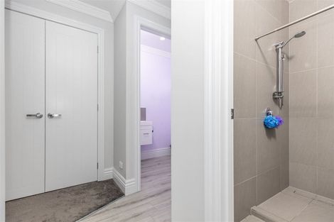 Photo of property in 1008d Te Kawa Road, Te Kawa, Te Awamutu, 3873