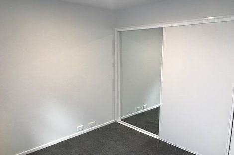 Photo of property in Pirie Street Townhouses, 22/35 Pirie Street, Mount Victoria, Wellington, 6011