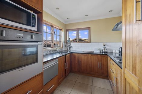 Photo of property in 3/234 Kennedy Road, Onekawa, Napier, 4110