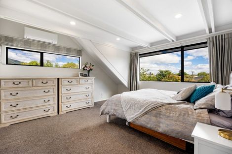 Photo of property in 15b Arapiki Road, Stoke, Nelson, 7011