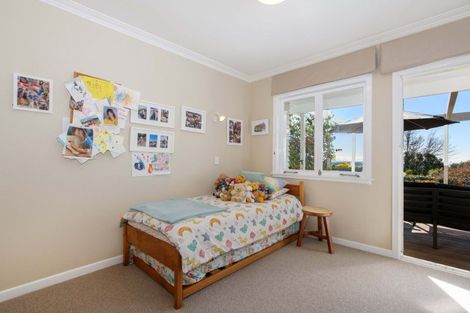 Photo of property in 289 Waitaha Road, Welcome Bay, Tauranga, 3112