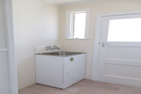 Photo of property in 40 Hingaia Street, Turangi, 3334