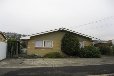 Photo of property in 26 Nelson Street, Forbury, Dunedin, 9012