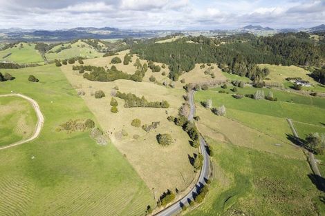 Photo of property in 27 Hukerenui Road, Ruatangata West, Hikurangi, 0182