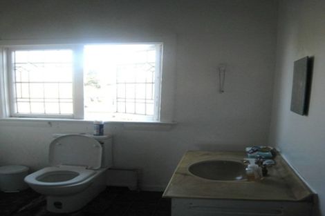 Photo of property in 2/3 Seaview Terrace, Seaview, Timaru, 7910