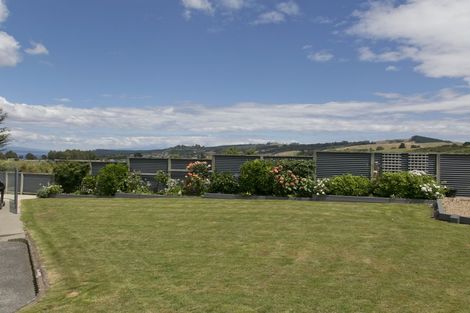 Photo of property in 14 Chelsea Rise, Nukuhau, Taupo, 3330
