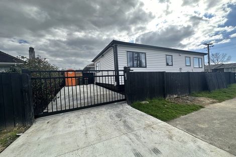 Photo of property in 2 Perth Street, Mosgiel, 9024