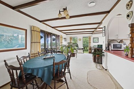 Photo of property in 103 Muir Road, Te Awamutu, 3879