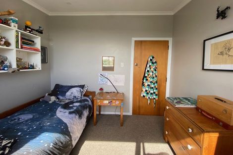 Photo of property in 3 Fernleigh Street, Ferndale, New Plymouth, 4310