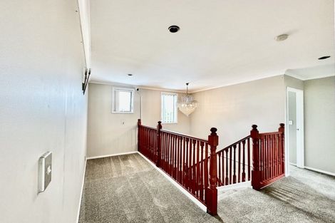 Photo of property in 20 Thomas Road, Flat Bush, Auckland, 2019