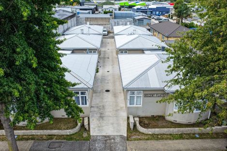 Photo of property in 402a Queen Street East, Hastings, 4122