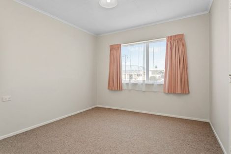 Photo of property in 120a Shakespeare Street, Leamington, Cambridge, 3432