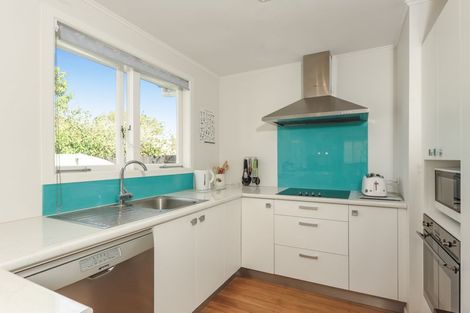 Photo of property in 24a Ribblesdale Road, Henderson, Auckland, 0612