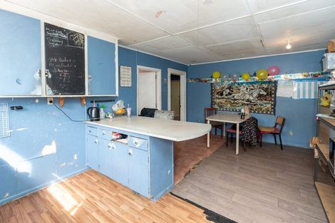 Photo of property in 3 Carlton Avenue, Ngaruawahia, 3720