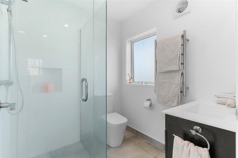 Photo of property in 10 Georgetti Way, Warkworth, 0910