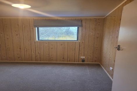 Photo of property in 341 Tauwhare Road, Tamahere, Hamilton, 3283