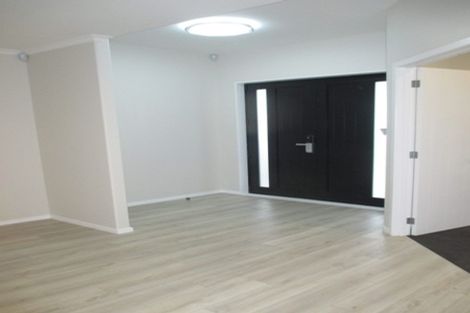 Photo of property in 11 Waireka Road, Rototuna North, Hamilton, 3210