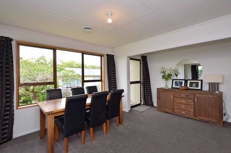 Photo of property in 728 Tweed Street, Newfield, Invercargill, 9812