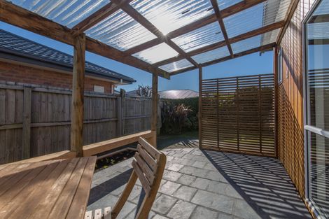 Photo of property in 65 Diamond Avenue, Spreydon, Christchurch, 8024