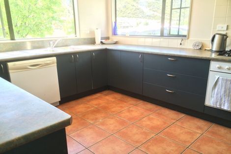 Photo of property in 27 Rob Roy Lane, Wanaka, 9305