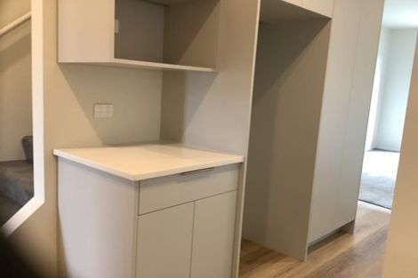 Photo of property in 3/35 Rata Street, Naenae, Lower Hutt, 5011