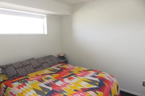 Photo of property in Soho Apartments, 1221/74 Taranaki Street, Te Aro, Wellington, 6011