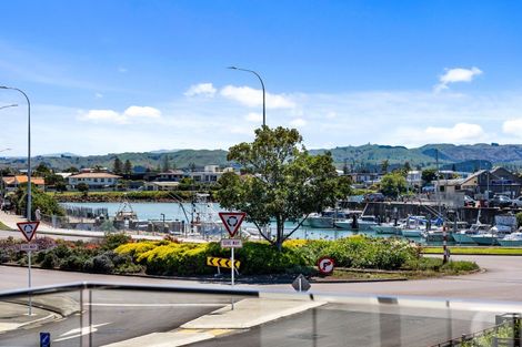 Photo of property in 27 Coronation Street, Ahuriri, Napier, 4110