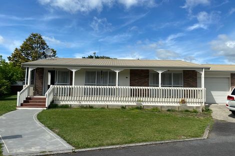 Photo of property in 17 Olwyn Green, Dinsdale, Hamilton, 3204