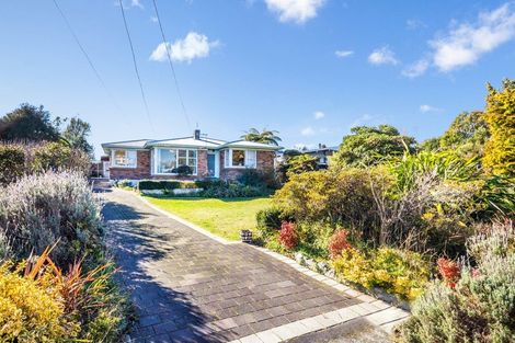 Photo of property in 12 Titoki Avenue, Waipahihi, Taupo, 3330