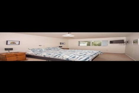 Photo of property in 1/9 Patiki Street, Riverside, Whangarei, 0112