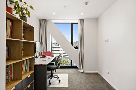 Photo of property in 613/20 Park Avenue, Ellerslie, Auckland, 1051