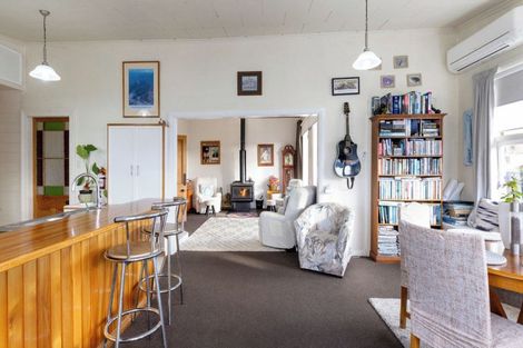Photo of property in 64-66 Shiel Street, Reefton, 7830