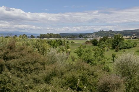 Photo of property in 14 Chelsea Rise, Nukuhau, Taupo, 3330