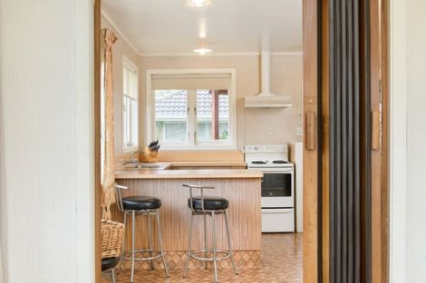 Photo of property in 81b Windsor Road, Bellevue, Tauranga, 3110