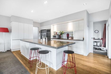 Photo of property in 87 Racecourse Road, Allenton, Ashburton, 7700