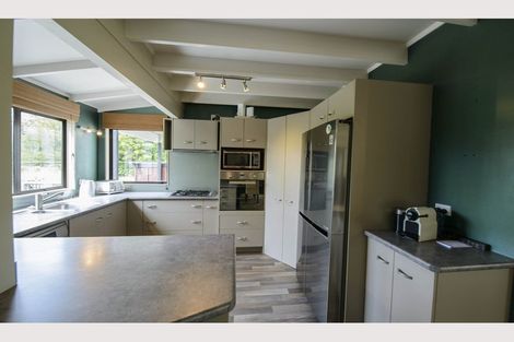 Photo of property in 76 Piwari Street, Rangataua, Ohakune, 4691