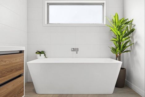 Photo of property in 1 Alan Livingston Drive, Cambridge, 3434