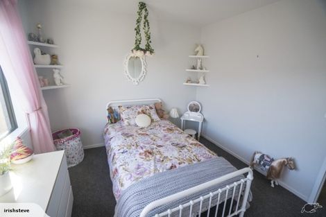 Photo of property in 193 Ballintoy Park Drive, Welcome Bay, Tauranga, 3175