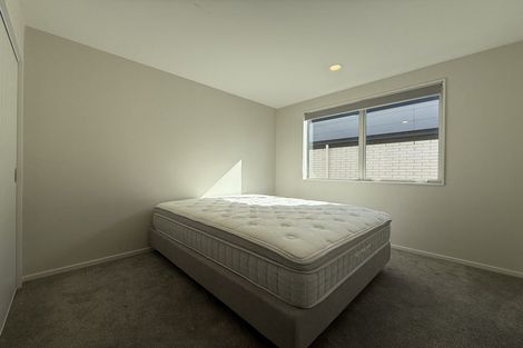 Photo of property in 17 Sunnyheights Road, Orewa, 0931