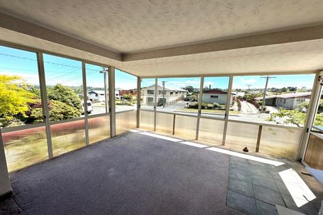 Photo of property in 34 Ipswich Street, Balclutha, 9230
