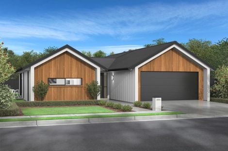 Photo of property in 2/9 Valhalla Drive, Beach Haven, Auckland, 0626