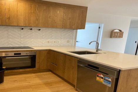 Photo of property in 201/553c Glenfield Road, Glenfield, Auckland, 0629