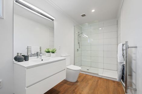 Photo of property in 29 Anglesea Avenue, Parklands, Christchurch, 8083