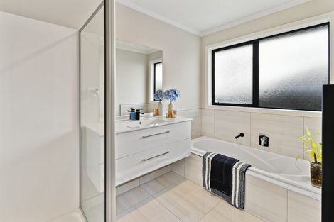 Photo of property in 8 Culverwell Crescent, Pokeno, 2402