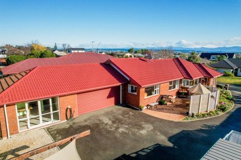 Photo of property in 4 Arnold Savage Place, Richmond, 7020